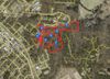 Creekside Drive - 39.88Acres photo